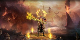 剛開一秒微變傳奇手游合集