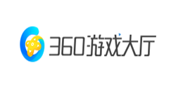 360BT版游戲合集