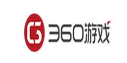 360版手機游戲合集