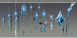 裝備好的游戲合集