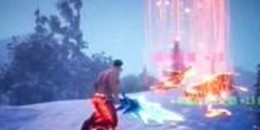 十倍爆率的游戲合集