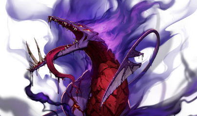 《DNF》2020.7.2魔盒更新內容介紹