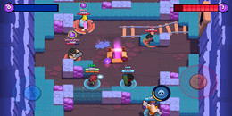 有抽獎的手游合集