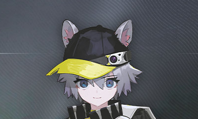 《明日方舟》干員卡達介紹