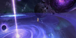 組團(tuán)開荒手游合集