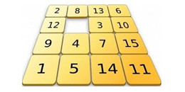 合成數字的游戲合集