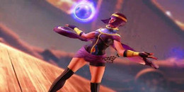 玩球的游戲合集