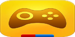 百度版手機游戲合集