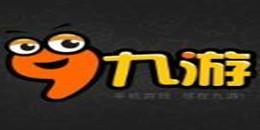 最好玩的九游游戲合集