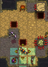 指導與榮耀：長子