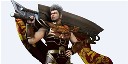 打怪爆寵物蛋的傳奇手游合集