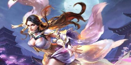 提高手速的游戲合集