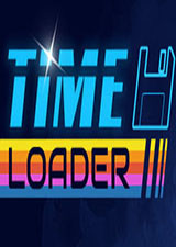 時(shí)間加載器