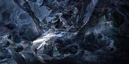 摸金盜墓類游戲合集