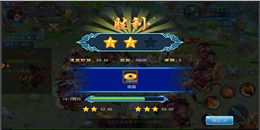 抖音廣告推薦仙俠手游合集