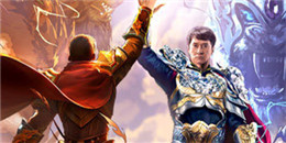 裝備爆率最高的傳奇手游合集