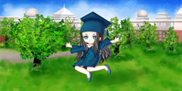 畢業(yè)后適合玩的游戲合集