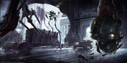 刺激冒險類游戲合集