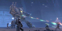 高自由戰斗手游合集