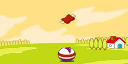 擁有彩蛋的手游合集