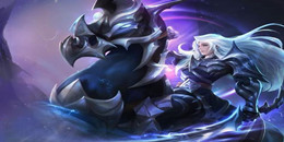 能走位的策略卡牌手游合集