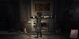 破案推理類游戲合集