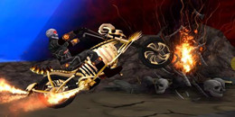 明星愛玩的手游合集