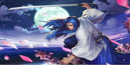 實時對戰手游合集