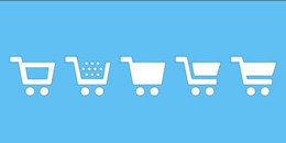 性價比高的購物軟件合集