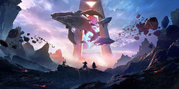 無限進化手游合集