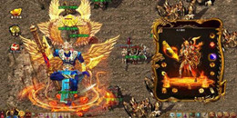 送永久VIP的手游合集