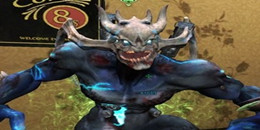 可以變異的手游合集