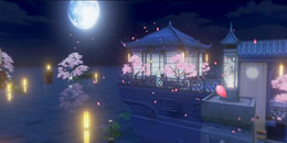 古風模擬經營手游合集