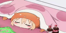 賴床必備的游戲合集