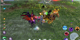 國風開放世界手游合集