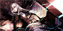 荒誕哥特畫(huà)風(fēng)手游合集