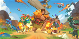 自由交互手游合集