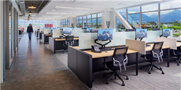 通訊辦公軟件合集