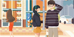 能夠環游世界的手游合集