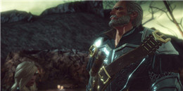 暗黑風動作手游合集