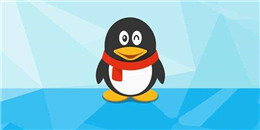 消息互通軟件合集