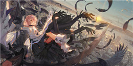 多線劇情手游合集