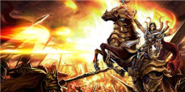 倍攻迷失光柱版?zhèn)髌媸钟魏霞? />
                </a>
                <div   id=