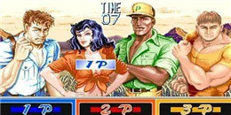 還原經(jīng)典的手游合集