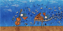 無損音樂軟件合集