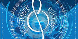 哼唱識(shí)別軟件合集