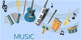 正版音樂軟件合集