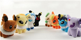 抓精靈養成進化的手游合集