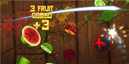 觸屏滑鍵玩法手游合集