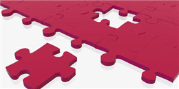 休閑拼圖手游合集